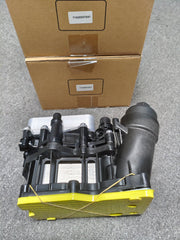 BMW  Oil Filter Housing  11428507697  11428507150