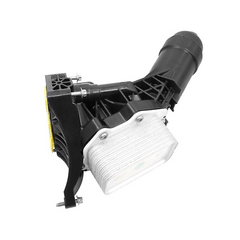 BMW Oil Cooler 11428580414=11428580415