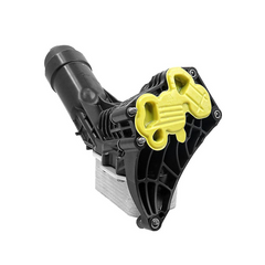 BMW Oil Cooler 11428580414=11428580415