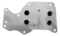 BMW Oil Cooler 11428585624=11428574003