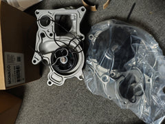 Water Pump 11518516204=11517810833