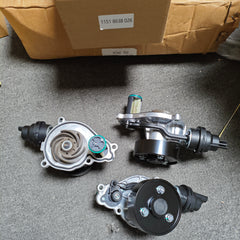 BMW  Water Pump   11518638026   11518592238   11512367474   11517644809