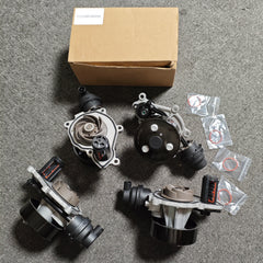 BMW  Water Pump   11518638494