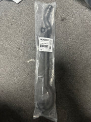 BMW  Coolant Pipe 11531705210