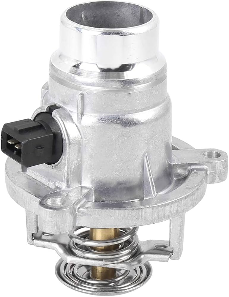 BMW Thermostat  11537502779/11530304425/11537586885/11530150976