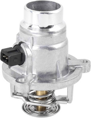 BMW Thermostat  11537502779/11530304425/11537586885/11530150976