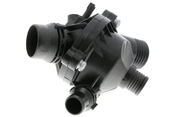 BMW Thermostat 11537549476/11537536655/11537544788