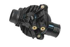 BMW Thermostat 11537549476/11537536655/11537544788