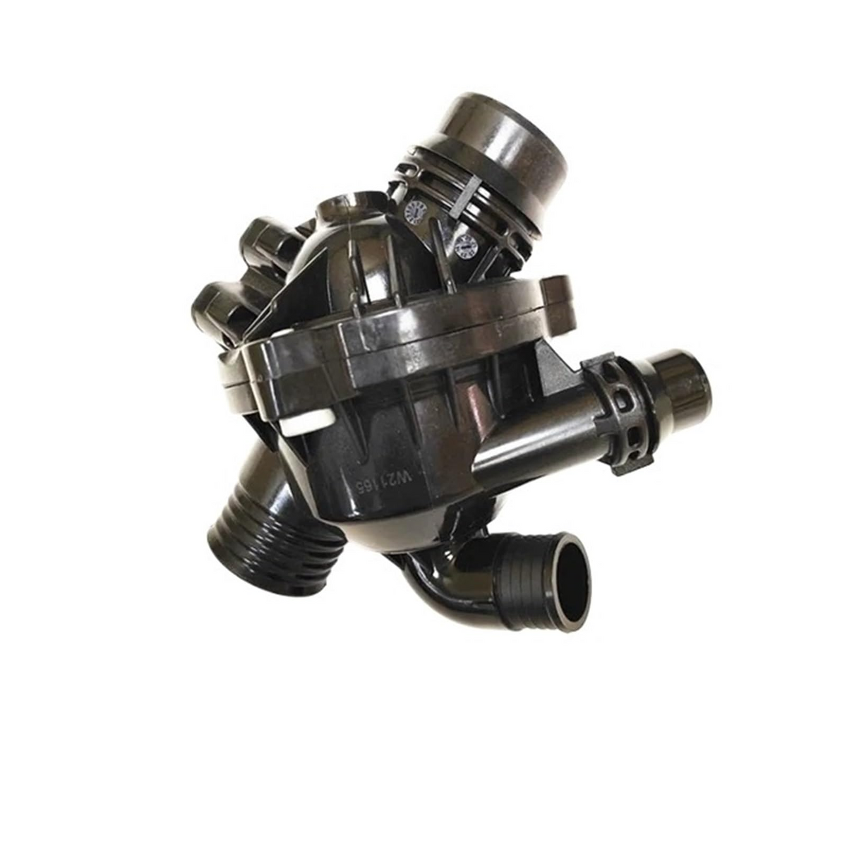 BMW Thermostat 11537550172