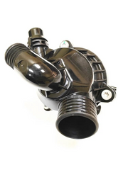 BMW Thermostat 11537550172