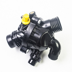 BMW Thermostat 11537550172