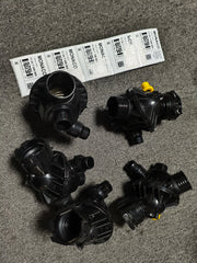 BMW Thermostat 11537598865=11532394968