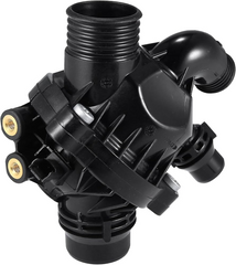 BMW Thermostat  11537601158