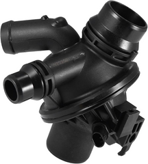BMW Thermostat   11537601159/11538671516