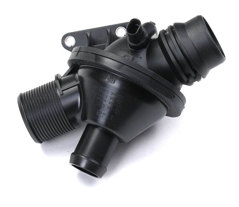 BMW Thermostat   11538635689/11537588257/11538648791/11537633476/11538636594/11537633477/11538636595