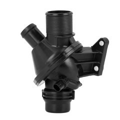 BMW Thermostat   11538635689/11537588257/11538648791/11537633476/11538636594/11537633477/11538636595