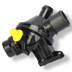 BMW Thermostat   11538635689/11537588257/11538648791/11537633476/11538636594/11537633477/11538636595