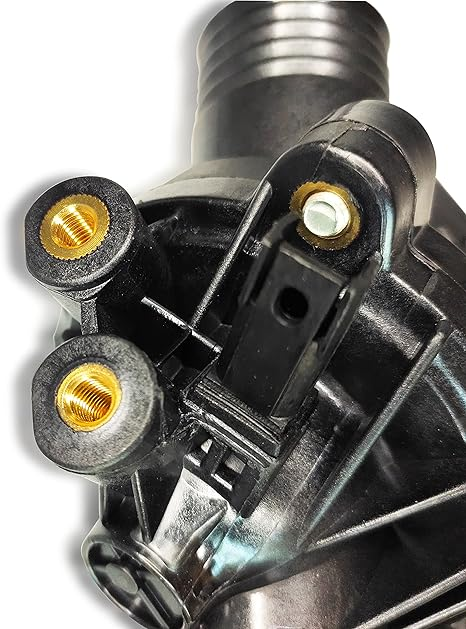 BMW Thermostat 11538648791/11537588257/11537633476/11537633477/11538635689/11538636594/11538636595