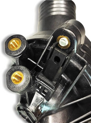 BMW Thermostat 11538648791/11537588257/11537633476/11537633477/11538635689/11538636594/11538636595