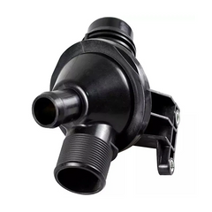 BMW Thermostat 11538648791/11537588257/11537633476/11537633477/11538635689/11538636594/11538636595
