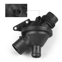 BMW Thermostat 11538648791/11537588257/11537633476/11537633477/11538635689/11538636594/11538636595