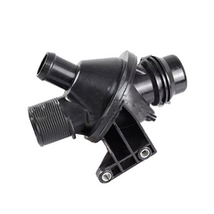 BMW Thermostat 11538648791/11537588257/11537633476/11537633477/11538635689/11538636594/11538636595