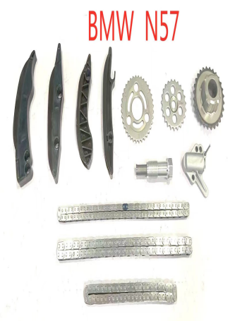 BMW  Timing Chain Kit  11318572503 13528588693  11417797896 13527800025 11318509927 11417812449 11318586699 13527797905 13528573159 13528580559 11317797898 11317797899