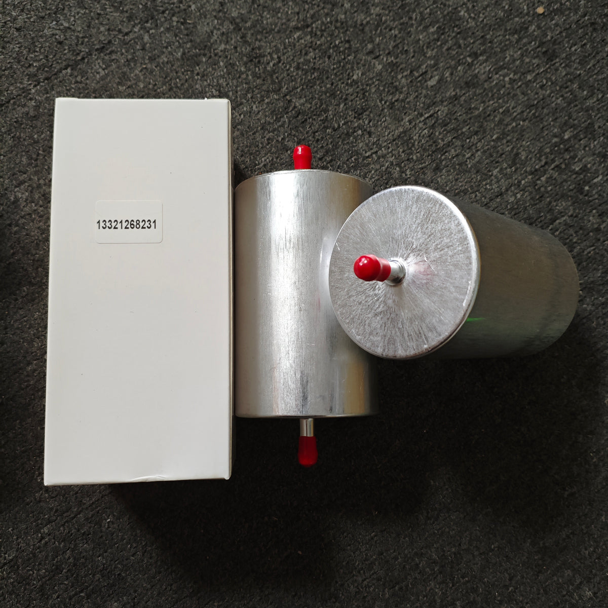 BMW  Fuel Filter  13321268231  13329063165  13321269548  13321270038