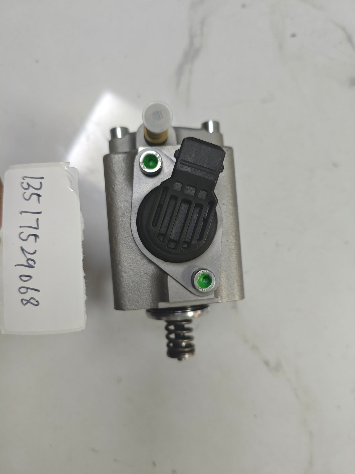 BMW High Pressure Pump 13517529068/13517529238/13517527842