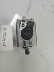 BMW High Pressure Pump 13517529068/13517529238/13517527842