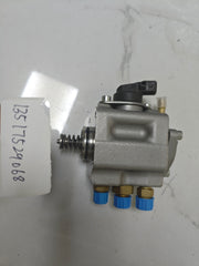 BMW High Pressure Pump 13517529068/13517529238/13517527842
