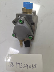 BMW High Pressure Pump 13517529068/13517529238/13517527842