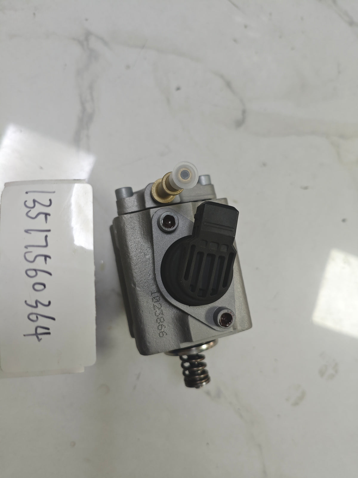 BMW High Pressure Pump  0261520042 /13517560364