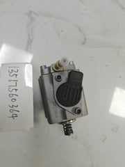 BMW High Pressure Pump  0261520042 /13517560364