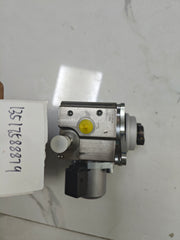 MINI High Pressure Pump  13517588879