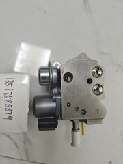 MINI High Pressure Pump  13517588879