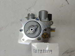 MINI High Pressure Pump  13517588879