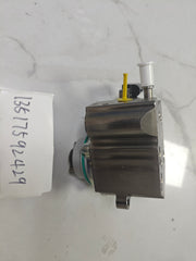 MINI High Pressure Pump  13517592429