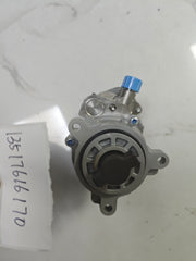 BMW  High Pressure Pump 13517616170