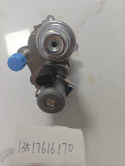 BMW  High Pressure Pump 13517616170