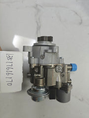 BMW  High Pressure Pump 13517616170