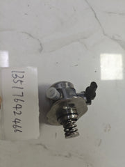 BMW  High Pressure Pump 13517642466