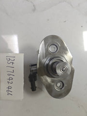 BMW  High Pressure Pump 13517642466