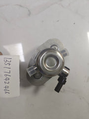 BMW  High Pressure Pump 13517642466