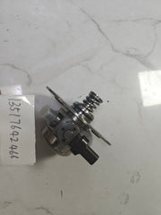 BMW  High Pressure Pump 13517642466