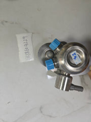 BMW  High Pressure Pump 13518604229
