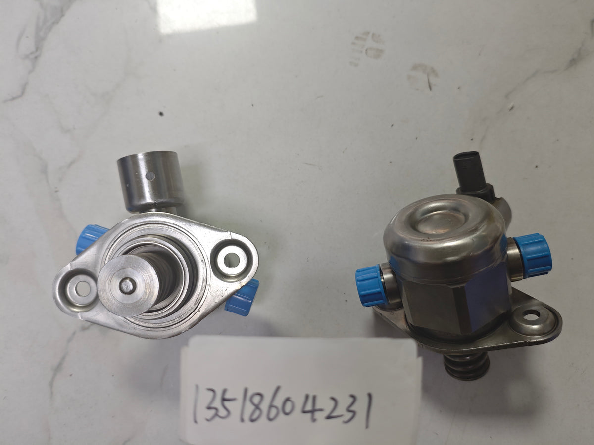BMW High Pressure Pump 13518604231/ 13518604232