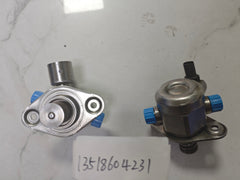 BMW High Pressure Pump 13518604231/ 13518604232