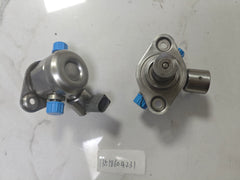 BMW High Pressure Pump 13518604231/ 13518604232