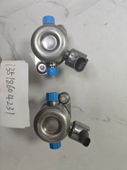 BMW High Pressure Pump 13518604231/ 13518604232